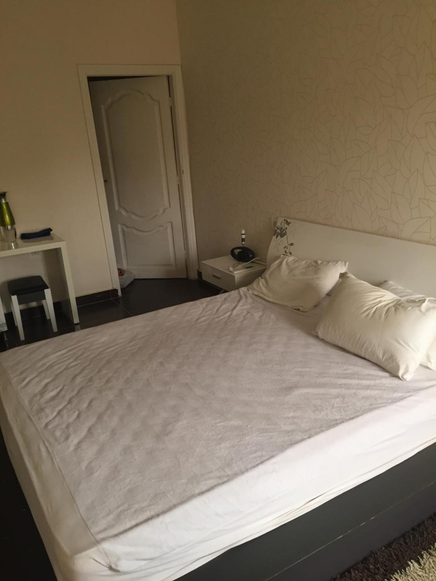 Apartment شقه مفروشة للأيجار - امام الجامعة الامريكيه - التجمع الخامس Cairo